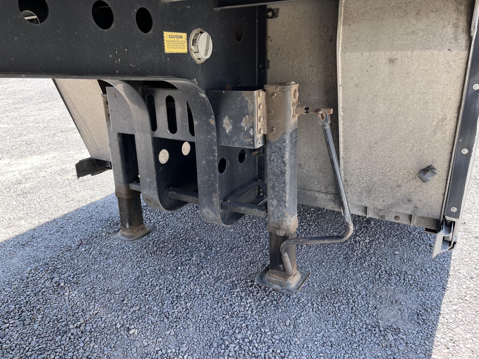 ./imagenes/INVOICE/2019/18082/PRATT GT422A-SS (7).JPG